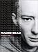"Radiohead": Hysterical and Useless
