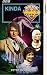 Doctor Who - Kinda [UK IMPORT]
