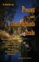 A Guide to Prescott and Central Highlands Trails