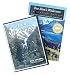 Alone in the Wilderness DVD-Book Package