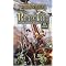 Forgotten Realms Novels in Chronological Order, Part II