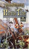 Rising Tide (Forgotten Realms)