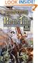 Rising Tide (Forgotten Realms:  The Threat from the Sea, Book 1)