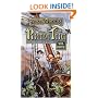 Rising Tide (Forgotten Realms: The Threat from the Sea, Book 1)