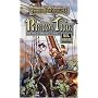 Rising Tide (Forgotten Realms)