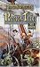 Rising Tide (Forgotten Realms:  The Threat from the Sea, Book 1)
