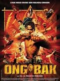 Revue Fox Pathé Europa  / Ong-Bak