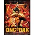 Ong-Bak