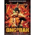Ong-Bak