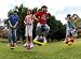 Zoingo Boingo Freestyle Pogo