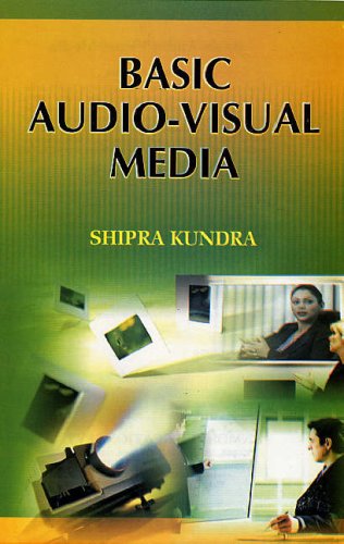 Publications and Media