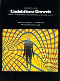 Unsichtbare Umwelt