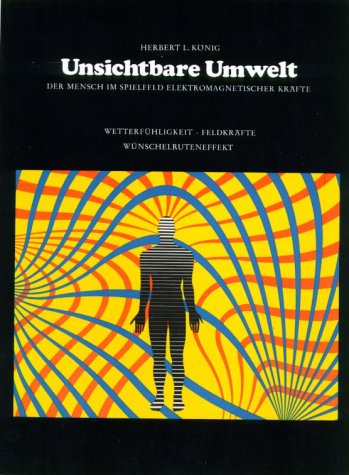 Unsichtbare Umwelt