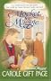A Locket for Maggie (Heartland Memories Series, Book 6)