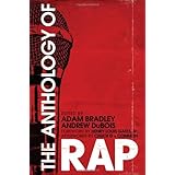 The Anthology of Rap