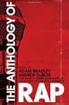 The Anthology of Rap