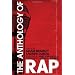 The Anthology of Rap