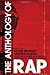 The Anthology of Rap
