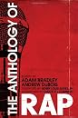 The Anthology of Rap (9780300141900)