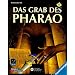 Das Grab des Pharao