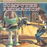 Kaleidoscope - Technology: Computers, Robots, the Internet, Computer Animation (Kaleidoscope, 1)