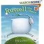 Russell the Sheep