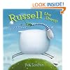 Russell the Sheep
