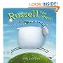 Russell the Sheep