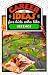 Book Career Ideas for Kids Who Like Science (Career Ideas for Kids)