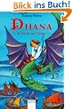 Dhana: Im Reich der G�tter. Dhana 04.