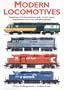 Modern Locomotives