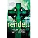 Ruth Rendell's Inspector Wexford - in order