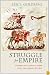 Struggle for Empire: Kingship and Conflict Under Louis the German, 817-876