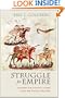 Struggle for Empire: Kingship and Conflict Under Louis the German, 817-876