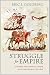 Books : Struggle for Empire: Kingship and Conflict Under Louis the German, 817-876