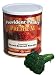 Sporting Goods : Provident Pantry Freeze Dried Broccoli #10 Can