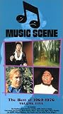 Music Scene 5 [VHS]