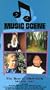 Music Scene 5 [VHS]