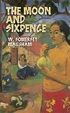 The Moon and Sixpence (Penguin Twentieth-Century Classics)