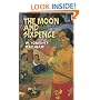 The Moon and Sixpence (Dover Value Editions)