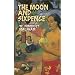 The Moon and Sixpence (Dover Value Editions)