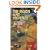 The Moon and Sixpence (Dover Value Editions)