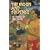 The Moon and Sixpence (Dover Value Editions)