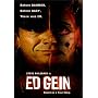 Ed Gein