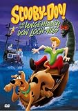 Eigenschaften Warner Home Video - DVD  / Scooby-Doo und das Ungeheuer von Loch Ness