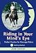 Riding in Your Mind's Eye 1: Perfect Practice for Dressage Riders 1 Getting Started by Jane Savoie DVD