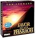 Bezier Games Favor of The Pharaoh