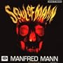 Soul of Mann