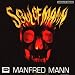 Manfred Mann