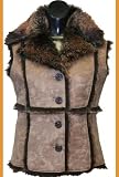 Kara Vest BIG SALE